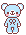 Blue Bear